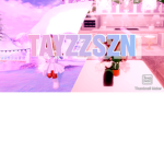 《~|KASHH~BHADDIES|~》 Group Thumbnail