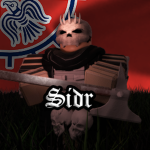 Sìðr