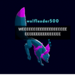Wolflings Club