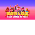 Roblox HQ Support