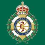 Lοndon Αmbulance Service