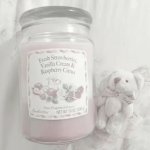 -єνιє ¢σяє-
