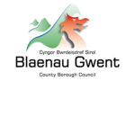 Blaenau Gwent | SW
