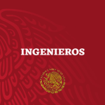 [MX] Ingenieros De Sonora
