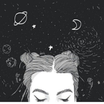 ✩ Shooting Stars ✩