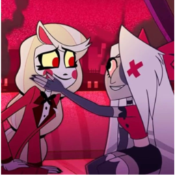 ✧༺♥༻✧