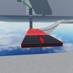 worlds hardest obby