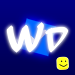 WinterDraft