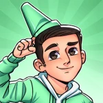 Cray’s Box of Crayons Group Thumbnail
