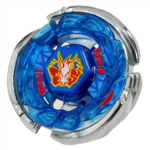 BeyBlade Ultimate Evolution!!