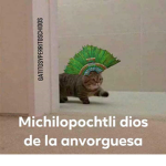 Para todos los de roblox