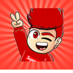 MAKINON_MBO