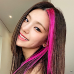Kpop fangroup :)