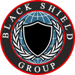 [USA] Black Shield Group