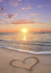 HEARTS!!! <3