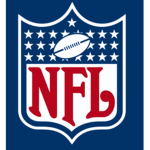 NFL of football fusion