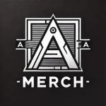 A-Merch