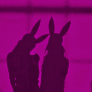 𝒕𝒐𝒐.