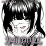 D4UDOLL