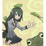 Art club offical