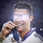 ''legends''