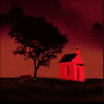 Horror Game [ Uncopylocked ]