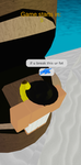 bedwars epic VIP