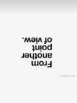 Joopna