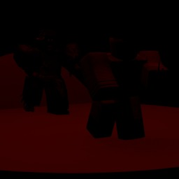 Infected Facility: Outbreak