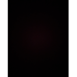 Slslslsllsls