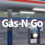 Gas-N-Go