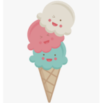 The Ice Cream Team