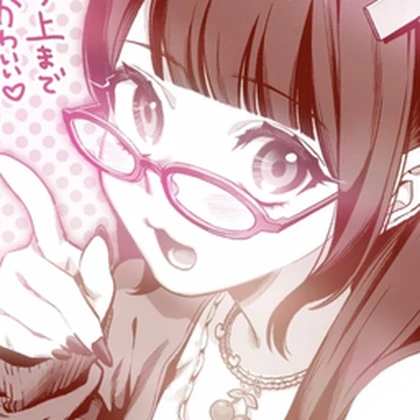Group Icon