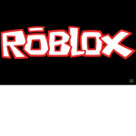 RobloxTryHardies