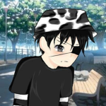 mahranmirza roblox