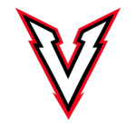 Varsity’s Studios