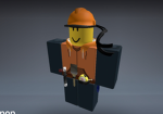 Mastercooper4 fan group