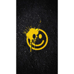 Smile gang group