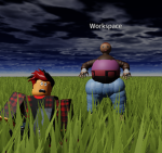 youtubeDEVgameRATS