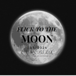 🌑 Flick to the Moon 🌑 [EARLY ACCESS]