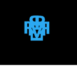AlperenEry - TV