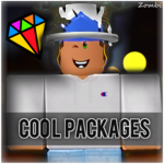 Cool Packages