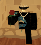 praise Riley Group Thumbnail