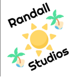 Randall Studio