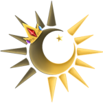 Llunar Cosmos