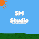 SM Prime Games