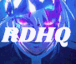 RDHQ