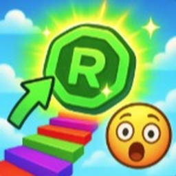 Get $R for Win (Free Vip 💎) 🤑🤑