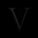 Volanic