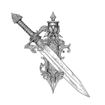 KNIFE_KR